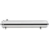 Alpok mrežni ultrafilter 10.000 l Cene