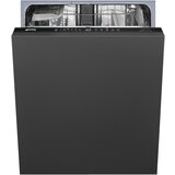 Smeg PERILICA POSUĐA ST273CL, (SM1101008) Cijene