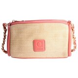 Amichi Torbe 0RV7735175 Rožnata | Shoptok.si