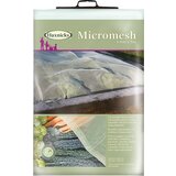 Haxnicks Micromesh Prepack Cene
