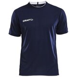 Craft Progress Practise Tamno plava | shoptok.hr