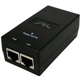 Ubiquiti Poe-48-24w poe adapter | Shoptok.si