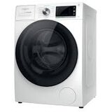 Veš mašina WHIRLPOOL W6X W845WB EE | Eponuda.ba
