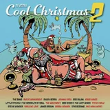 Various Artists A Very Cool Christmas 2 (180g) (Gold Coloured) (2 LP)