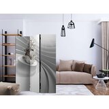  Paravan u 3 dijela - Angelic Glow [Room Dividers] 135x172 | shoptok.hr