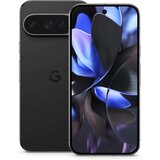 Google Obnovljeno - znaki rabe - Pixel 9 Pro (512GB) Obsidian pametni telefon, (21775577) | Shoptok.si