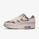 Nike W air max 1 '87 amd Cene