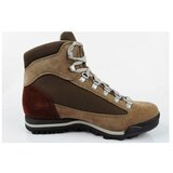 Aku Pohodništvo Trekkingowe Ultralight Kostanjeva | Shoptok.si