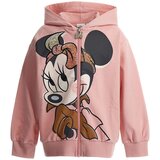 Original Marines jopa DR DEAV3553F DISNEY D roza 140 Cene