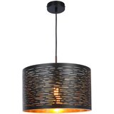 Globo viseča Svetilka 15342 Tunno | Shoptok.si