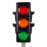  Interaktivni semafor za igru | shoptok.hr
