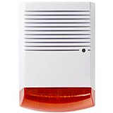 Dahua WesternSecurity WS-20H | ePonuda.com