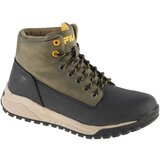 Fila Pohodništvo Lance XXI Mid Črna Cene
