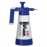 Kwazar Razpršilna quasar Venera 1,5L alkalna, (21124213) Cene