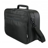 Port Designs Torba Port TOKYO III 15,4” za laptop i mobilni printer | Eponuda.ba