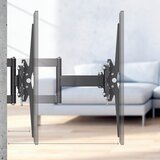 Hama TV nosac za zid 65" do 35 kg | shoptok.hr