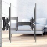 Hama TV-Wandhalterung 65" bis 35 kg | Shoptok.si