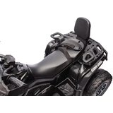 Lean_Toys Otroški štirikolesnik 24V Can Am Outlander 4x4 roza2 | Shoptok.si