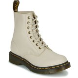 Dr. Martens Polškornji 1460 Pascal Bež | Shoptok.si