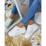 Resti Women's platform sports sneakers Calomie | shoptok.hr