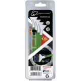 VISIBLE DUST EZ Kit Smear Away 1.6 green | shoptok.hr