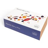 Marcato RAVIOLI PRO SET SET-BP-RAV-DIS | Eponuda.com
