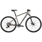 Scott Sub Cross 30 trekking bicikl 28", veličina okvira L | shoptok.hr