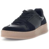 Gabor 76.475.57 Crna | shoptok.hr