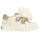 Mayoral 29103-18 Bijela | shoptok.hr
