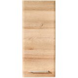 XORA viseča omara 30/70/20 cm | Shoptok.si