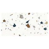 Cersanit Granitogresne ploščice GPT1031 (Keramika, 59,8 x 119,8 cm, Mat) | Shoptok.si