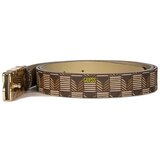 Guess BW9115P4225BRO Smeđa | shoptok.hr