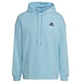 Adidas Clubhouse Tennis Plava | shoptok.hr