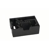 Bosch Power Tools Einlage GBH 18V-22 L-BOXX+GDE 18V-12 1600A02NS8, (21268780) | Shoptok.si