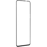 Mocolo 2.5D zakrivljeno potpuno ljepljivo staklo - Motorola G51 5G - crno | shoptok.hr