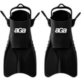  Fins 32-37 Black, (21110153) Cene