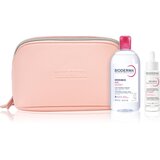 Bioderma Sensibio Gift Set poklon set za osjetljivu kožu lica | shoptok.hr