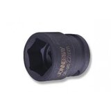 JONNESWAY Długa 6-ktep 3/4 "17 mm cr-mo, (21120777) | Shoptok.si