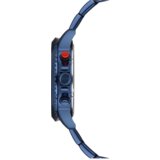 U.S. Polo Assn. ručni sat USPA1034-04 | shoptok.hr