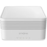 Strong ATRIA Wi-Fi Mesh Kit AX3000 | Shoptok.si