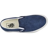 Vans Slips on Classic Slip-On Slike