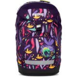 Ergobag Šolski nahrbtnik prime - Jungle | Shoptok.si