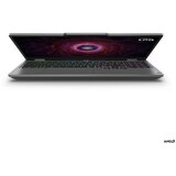 Lenovo gaming prenosnik loq 15ARP9 (83JC006HSC) | Shoptok.si