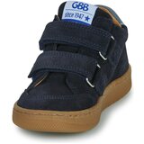 GBB AMUSANT TWIST Plava | shoptok.hr