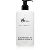 Sisley Izia Parfumed Bath and Shower Gel gel za kupku i tuširanje s mirisom 250 ml Cijene