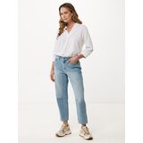 Mexx Ženska bluza MF006103051W-01-110601 | ePonuda.com