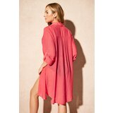 Astratex Srajčna obleka Paloma | Shoptok.si