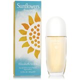 Elizabeth Arden Sunflowers Sunrise Eau De Toilette 100 ml za žene | shoptok.hr