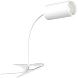  Immax NEO 08294L - Fleksibilna lampa sa stezaljkom PUNTO 1xGU10/9W/230V bela | Eponuda.com