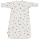 Jollein vreća za spavanje 2.5-3.5 TOG, 90cm ( 51109909 ) Cene